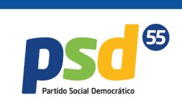 PSD 55
